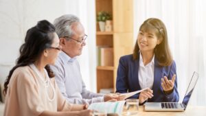 Read more about the article Discover UW Health Financial Assistance: Programs to Ease Your Medical Bills